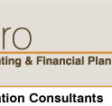 Acro Accounting  Financial Planning - Accountants Canberra