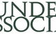 Funder & Associates - thumb 0