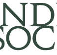 Funder  Associates - Accountants Canberra