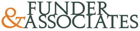 Funder & Associates - Accountants Canberra 0