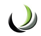  Accountants Canberra