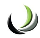 123 Business Partners - Accountants Canberra