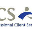 Professional Client Services Pty Ltd qld - Accountants Canberra