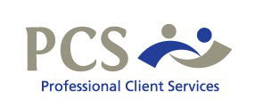 Professional Client Services Pty Ltd (qld) - Accountants Canberra 0