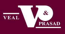 Browns Plains QLD Accountants Canberra