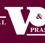 Veal  Prasad - Accountants Canberra