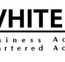 Whitehills Business Advisers - Accountants Canberra