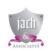 Jach  Associates - Accountants Canberra