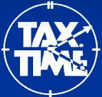 Tax Time Accountants - Accountants Canberra