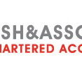 Rush  Associates - Accountants Canberra