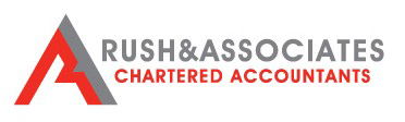 Rush & Associates - Accountants Canberra 0