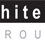 BB Whitehouse Group - Accountants Canberra
