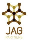 Runcorn QLD Accountants Canberra