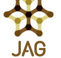 JAG Partners Accountants Pty Ltd