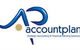 AccountPlan Pty Ltd - thumb 0