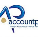 AccountPlan Pty Ltd - Accountants Canberra