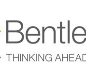 Bentleys - Accountants Canberra