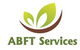 ABFT Services - thumb 0