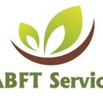 ABFT Services - Accountants Canberra