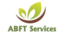 ABFT Services - Accountants Canberra 0