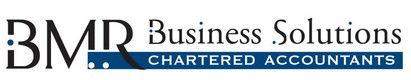BMR Business Solutions - Accountants Canberra 0