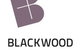 Blackwood Partners - thumb 0