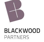 Blackwood Partners - Accountants Canberra