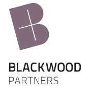 Blackwood Partners - Accountants Canberra 0