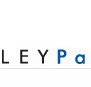 Cowley Partners - Accountants Canberra