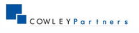Cowley Partners