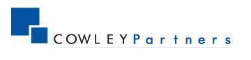 Cowley Partners - Accountants Canberra 0