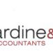 Carwardine  Associates - Accountants Canberra