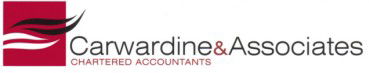 Carwardine & Associates - Accountants Canberra 0