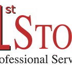 1st Stop Professional Services - Accountants Canberra
