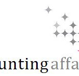 Accounting Affaires - Accountants Canberra