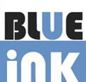 Blue Ink Accounting Pty Ltd - Accountants Canberra