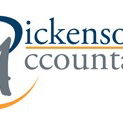 Dickensons Accountants - Accountants Canberra