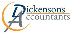 Dickensons Accountants - Accountants Canberra 0