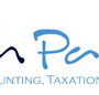Blyth Partners - Accountants Canberra
