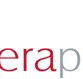 Cabrera Partners Chartered Accountants - Accountants Canberra