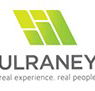 Mulraneys - Accountants Canberra