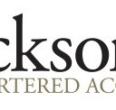 A H Jackson  Co - Accountants Canberra