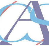 Acs Corporate Accountants - Accountants Canberra