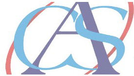 Acs Corporate Accountants - Accountants Canberra 0