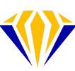 SB Accountancy - Accountants Canberra