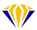 SB Accountancy - Accountants Canberra 0