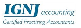 IGNJ Accounting - Accountants Canberra 0