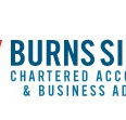 Burns Sieber Chartered Accountants - Accountants Canberra