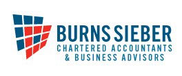 Burns Sieber Chartered Accountants - Accountants Canberra 0