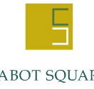 Cabot Square Chartered Accountants North Beach - Accountants Canberra